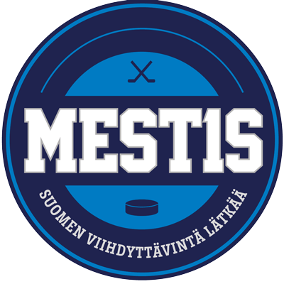 Mestis