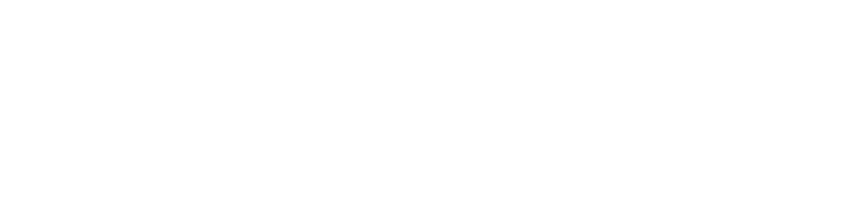 Molentum Oy