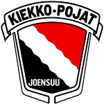 JoKP
