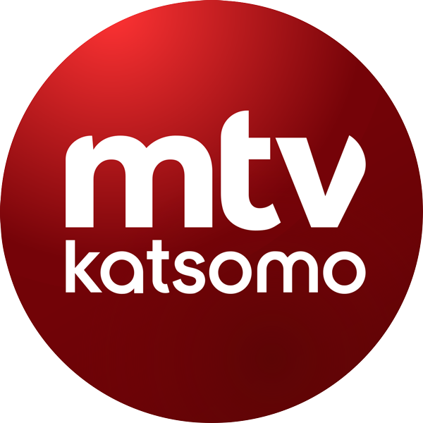 MTV Katsomo