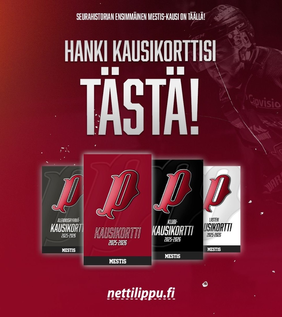 Kausari