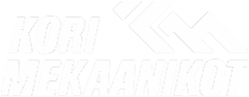 Kori mekaanikot