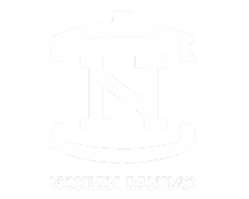 Nokian panimo