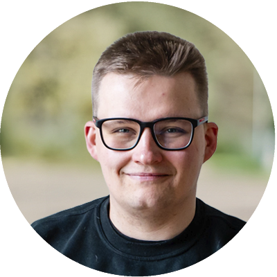 Jyri Kalliolaakso