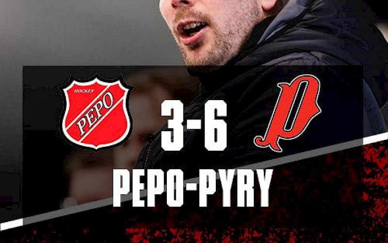 Nihkeä voitto