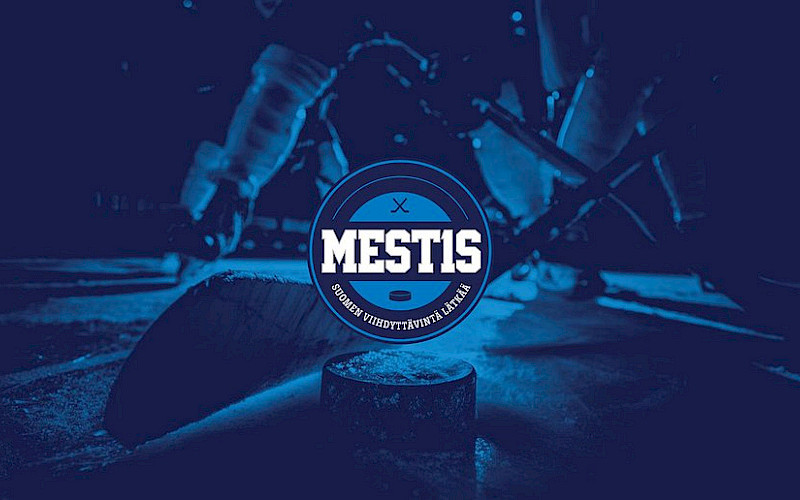 Mestis-lisenssit myönnetty - Nokialla pelataan Mestistä kaudella 2025-2026