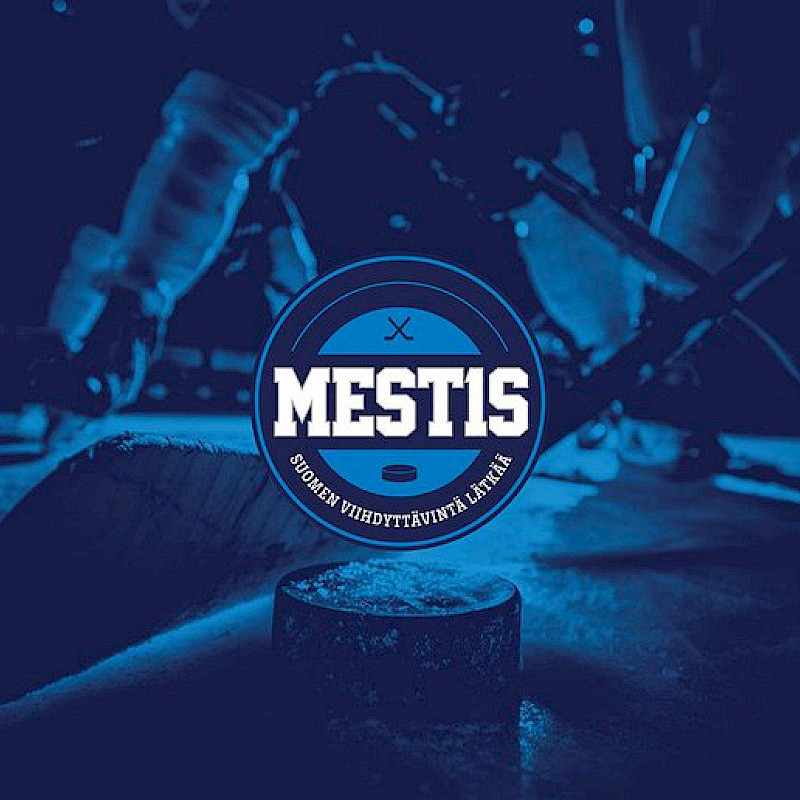 Mestis-lisenssit myönnetty - Nokialla pelataan Mestistä kaudella 2025-2026