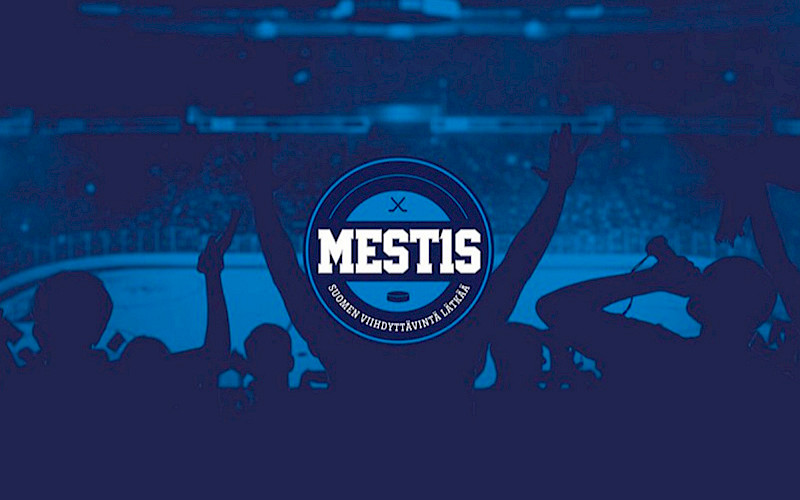 Näin pelataan läpi Mestis-kausi 2025-2026