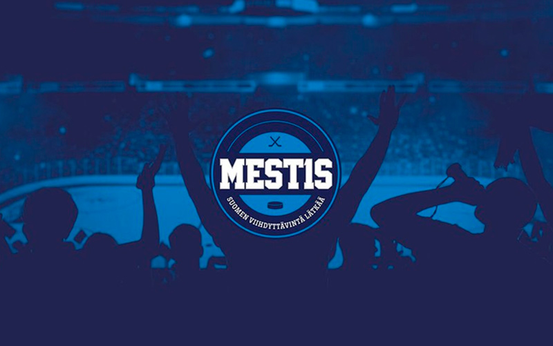 Näin pelataan läpi Mestis-kausi 2025-2026