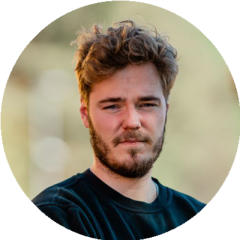 Jesse Kylmäniemi