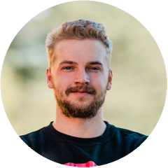 Jesse Kalliosalo