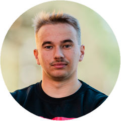 Tuukka Mäntymäki