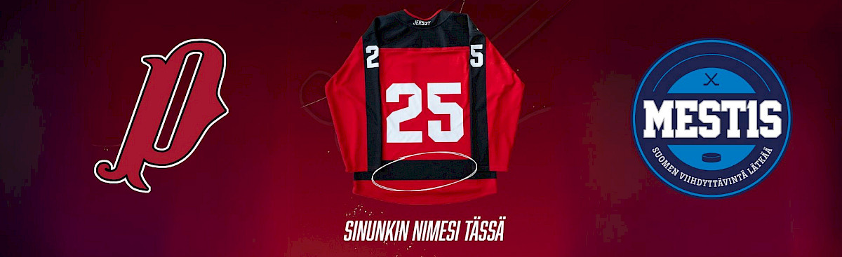 Nimi paitaan