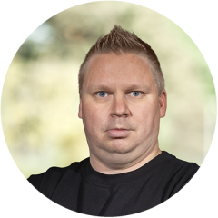 Juha-Matti Satama