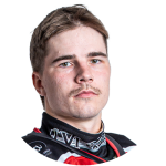 Jesse Nyppeli