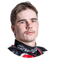 Jesse Nyppeli