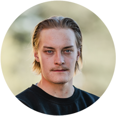Ville Kivimäki