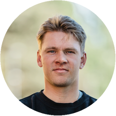Lauri Salmi