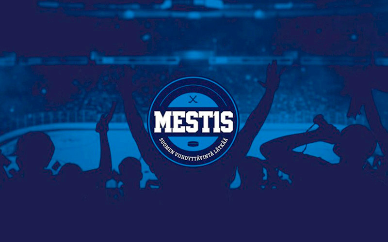 Mestiksen otteluohjelma kaudelle 2025–2026 julkaistu – Pyry aloittaa kauden kotona