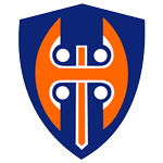 Tappara