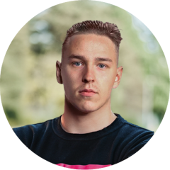 Niko Himmanen