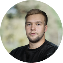 Valtteri Välimäki