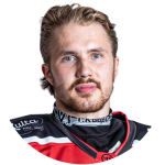 Santeri Peltola