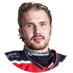 Santeri Peltola