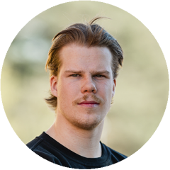Veeti Hietaniemi