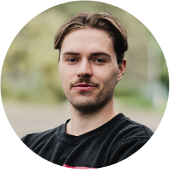 Tuukka Hietamäki