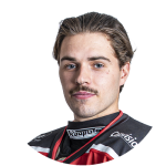Tuukka Hietamäki