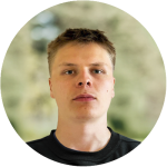 Miro Ahvenlampi