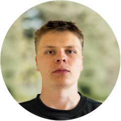 Miro Ahvenlampi