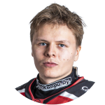 Miro Ahvenlampi