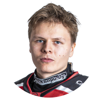 Miro Ahvenlampi