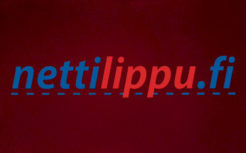 Nettilippu tiedottaa: Kausikorttien toimituksissa viivästyksiä