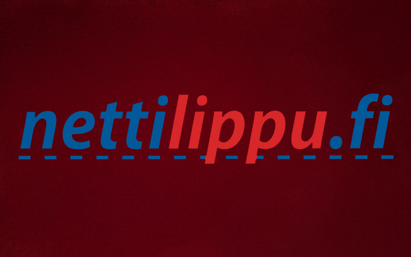 Nettilippu tiedottaa: Kausikorttien toimituksissa viivästyksiä