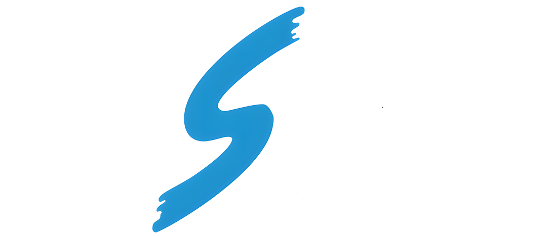 Medisport