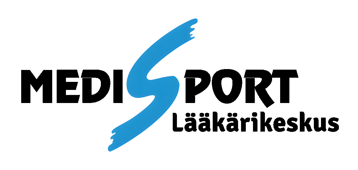 Medisport