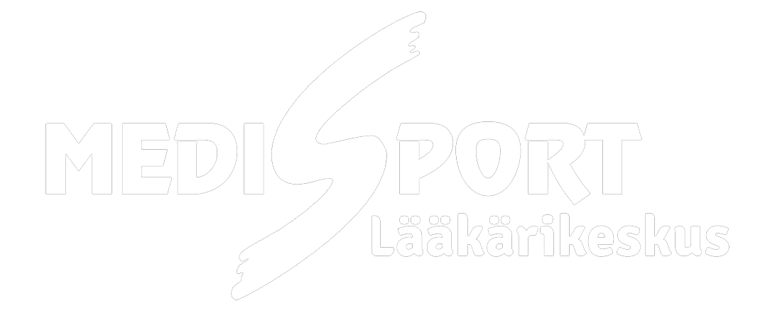 Medisport