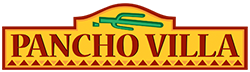 Pancho Villa