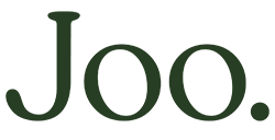 Joo Kodit