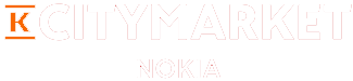 Citymarket, Nokia