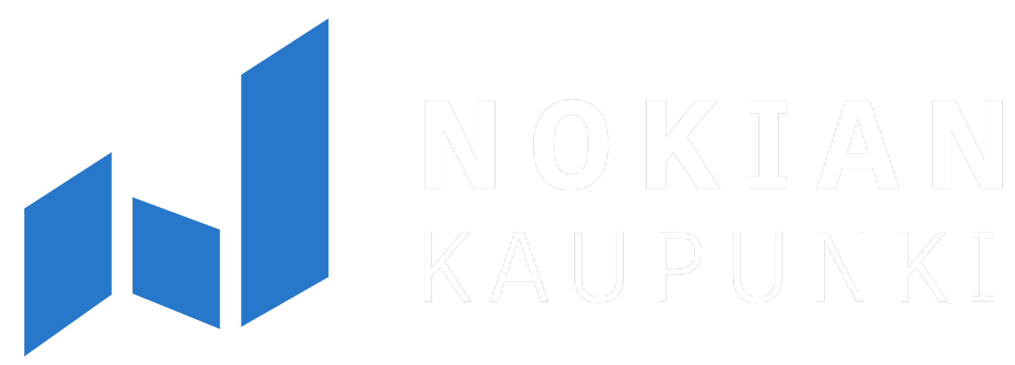 Nokian kaupunki