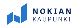 Nokian kaupunki
