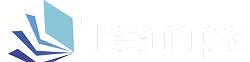 Teampa