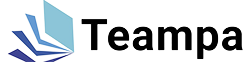 Teampa