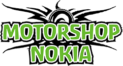 Motorshop