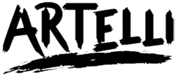 Artelli Keittiöt