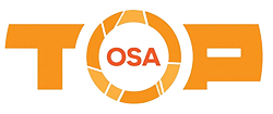 TOP-Osa